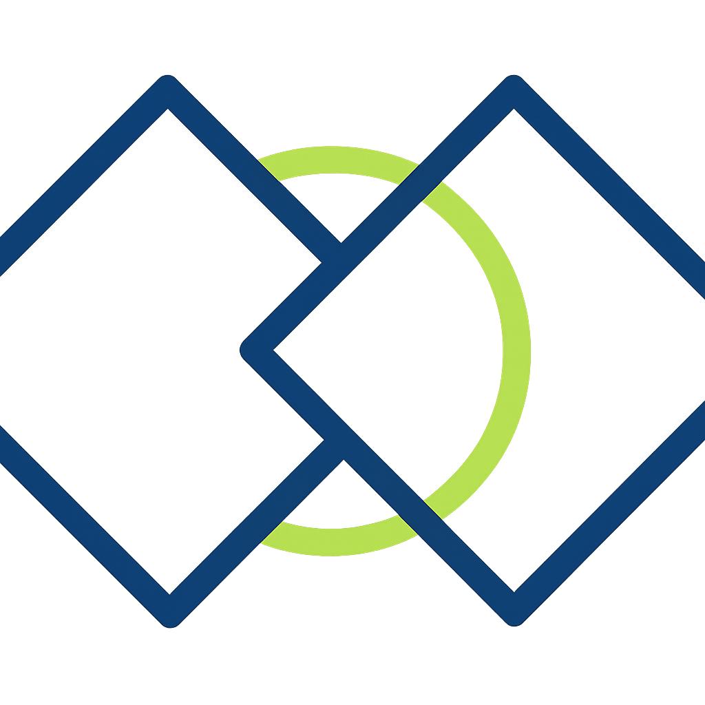 DADA logo
